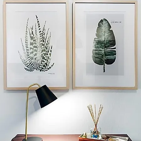 Hotel 'koeppen A' Apt. - Cozy And Chic 3*