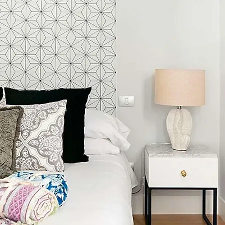 'koeppen A' Apt. - Cozy And Chic 3* GRAN CANARIA
